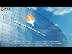 Высокопроизводительные зубы для экскаватора Daewoo DH300