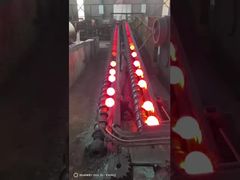 grinding media ball for ball mill in mine