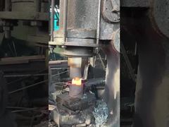 Material Matters: How to Choose Grinding Media Ball?